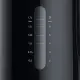Braun WK 1100 BK #3