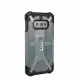 Urban Armor Gear Plasma #3