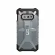 Urban Armor Gear Plasma #2