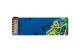 Razer Goliathus Extended Chroma - Fortnite Edition