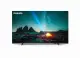Philips 43PUS7609/12