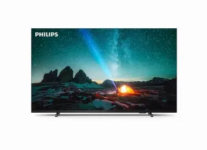 Philips 43PUS7609/12