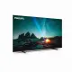 Philips 43PUS7609/12 #3