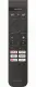 Philips 43PUS7609/12 #4