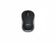 Logitech Wireless Combo MK330 #8