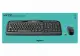 Logitech Wireless Combo MK330 #4