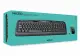 Logitech Wireless Combo MK330 #5