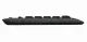 Logitech Wireless Combo MK330 #3