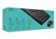 Logitech Wireless Combo MK330 #7