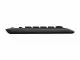 Logitech Wireless Combo MK330 #9
