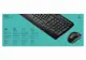 Logitech Wireless Combo MK330 #6
