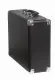 Denver VPL-120BLACK #2
