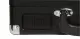 Denver VPL-120BLACK #5