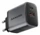 Axagon ACU-PQ67