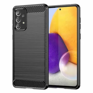 Hurtel Carbon Case