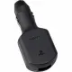 Sony 22034
