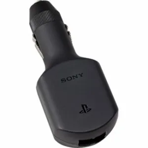 Sony 22034