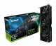 Palit GeForce RTX 5070 Infinity 3 OC #9