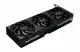 Palit GeForce RTX 5070 Infinity 3 OC #5