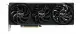 Palit GeForce RTX 5070 Infinity 3 OC