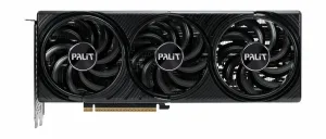 Palit GeForce RTX 5070 Infinity 3 OC