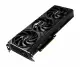Palit GeForce RTX 5070 Infinity 3 OC #3