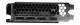 Palit GeForce RTX 5070 Infinity 3 OC #6