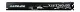 Palit GeForce RTX 5070 Infinity 3 OC #8