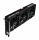 Palit GeForce RTX 5070 Infinity 3 OC #2