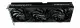 Palit GeForce RTX 5070 Infinity 3 OC #7