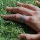 Ultrahuman Ring AIR #8
