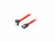 Lanberg CA-SASA-13CC-0070-R #3