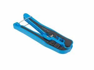 Lanberg NT-0202