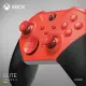 Microsoft Xbox Elite Series 2 - Core #2