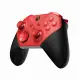 Microsoft Xbox Elite Series 2 - Core