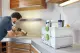 Festool SYS3 TB M 137 #4