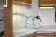 Festool SYS3 TB M 137 #2