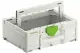 Festool SYS3 TB M 137
