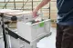 Festool SYS3 TB M 137 #8