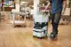 Festool SYS3 TB M 137 #7