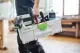 Festool SYS3 TB M 137 #6