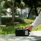 Sangean MMR-77 #6