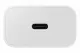 Samsung EP-T2510 #3