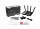 ASUS RT-BE58U #8