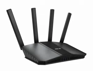 ASUS RT-BE58U