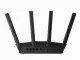 ASUS RT-BE58U #7