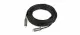 Kramer Electronics CLS-AOCU31/CC