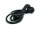 Cisco 2m C13-C14