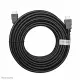 Neomounts HDMI35MM #3