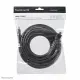 Neomounts HDMI35MM #4